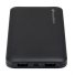 Powerbank